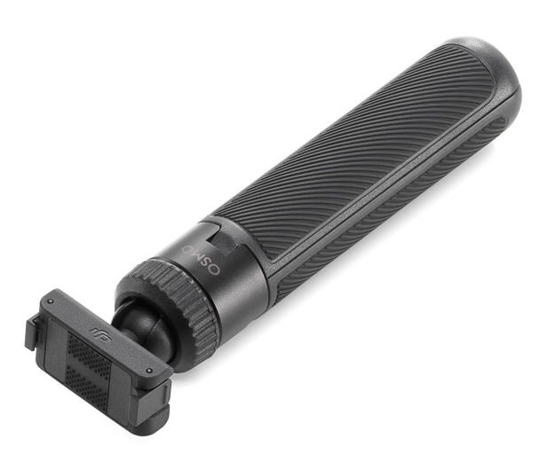 DJI Mini wysięgnik teleskopowy do DJI Osmo Action 3/4 - 1171156 - zdjęcie 3